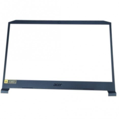 BISEL PARA PORTÁTIL ACER NITRO 5 AN515-56-73N3