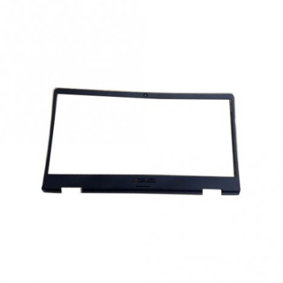 Bezel for ASUS Chromebook C423N Laptop