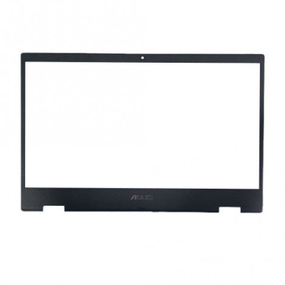 Bezel for ASUS NoteBook CX1500CK