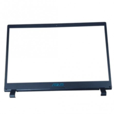 Bezel for ASUS NOTEBOOK X560U