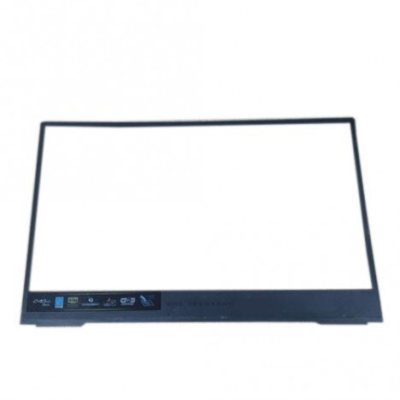 BISEL PARA PORTÁTIL ASUS ROG ZEPHYRUS M15 GU502LW-AZ037T