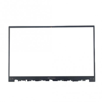 BISEL PARA PORTÁTIL ASUS VIVOBOOK F1505ZA-L1126W I5-1235U (NUEVO