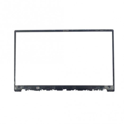 BISEL PARA PORTÁTIL ASUS VIVOBOOK F1505ZA-L1126W I5-1235U (NUEVO