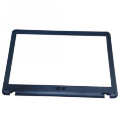 Bezel for ASUS VIVOBOOK X543MA-GQ830T Laptop