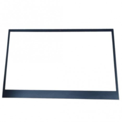 ASUS ZENBOOK UX431F LAPTOP BEZEL