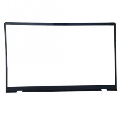 LAPTOP BEZEL ASUS ZENBOOK UX434F 13N1-A6A0502