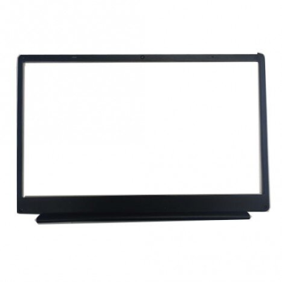 BISEL PARA PORTÁTIL DYNABOOK SATELLITE PRO C50-E-11F