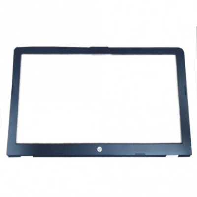 BISEL PARA PORTÁTIL HP 3168NGW