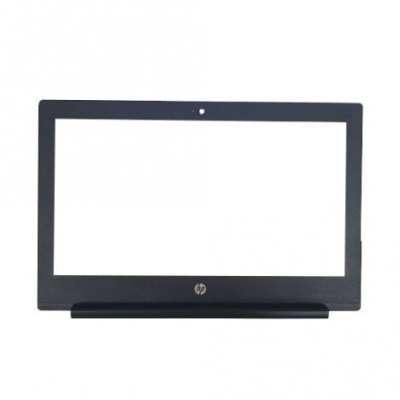 BISEL PARA PORTÁTIL HP CHROMEBOOK 11 G9 EE