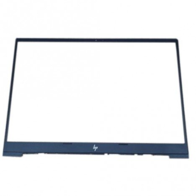 BISEL PARA PORTÁTIL HP LAPTOP 14-EB 1023N