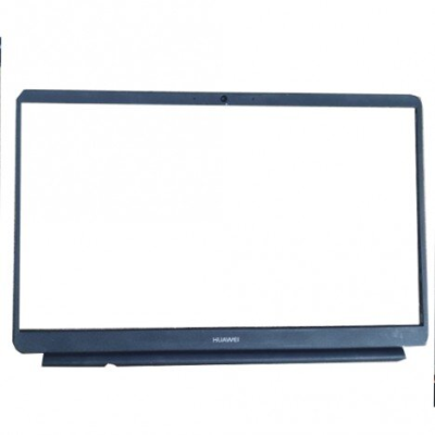 BISEL PARA PORTÁTIL HUAWEI MATEBOOK MRC-W00