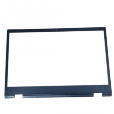 BISEL PARA PORTÁTIL LENOVO CHROMEBOOK 14E