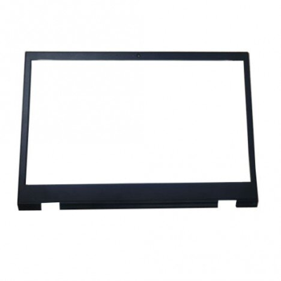 BISEL PARA PORTÁTIL LENOVO CHROMEBOOK 81MH0000SP