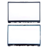 LENOVO IDEAPAD 1 15AMN7 LAPTOP BEZEL (NEW)