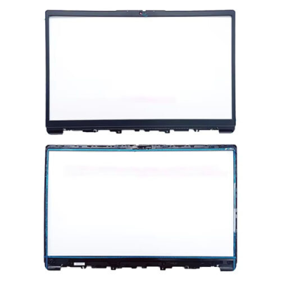 LENOVO IDEAPAD 1 15AMN7 LAPTOP BEZEL (NEW)