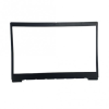 BISEL PARA PORTÁTIL LENOVO IDEAPAD 3 15ADA05
