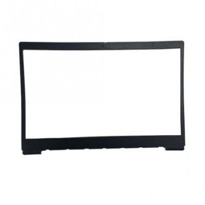 BISEL PARA PORTÁTIL LENOVO IDEAPAD 3 15ADA05