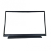 BISEL PARA PORTÁTIL LENOVO IDEAPAD 300