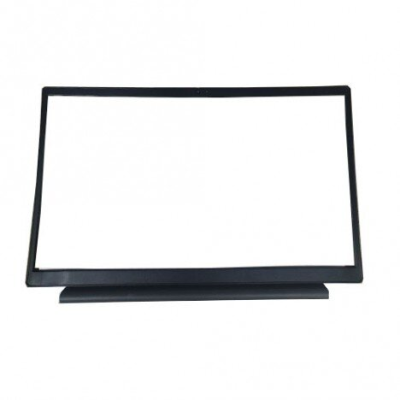 BISEL PARA PORTÁTIL LENOVO IDEAPAD 300