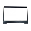 BISEL PARA PORTÁTIL LENOVO IDEAPAD 520S 14IKB