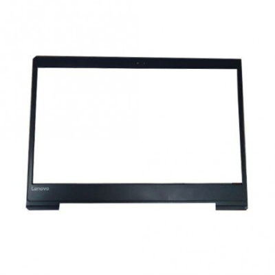 BISEL PARA PORTÁTIL LENOVO IDEAPAD 520S 14IKB