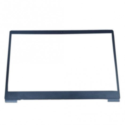 BISEL PARA PORTÁTIL LENOVO IDEAPAD S145-15IIL