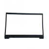 BISEL PARA PORTÁTIL LENOVO IDEAPAD S145-15IWL 81MV