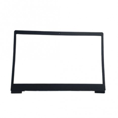 BISEL PARA PORTÁTIL LENOVO IDEAPAD S145-15IWL 81MV