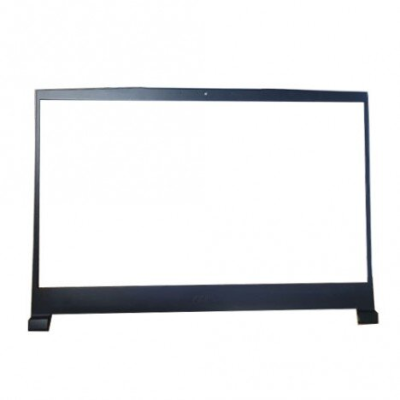 BISEL PARA PORTÁTIL MSI GAMING GF63