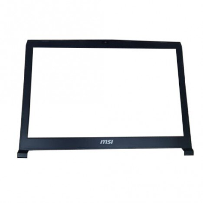 BISEL PARA PORTÁTIL MSI GF72 8RE-0