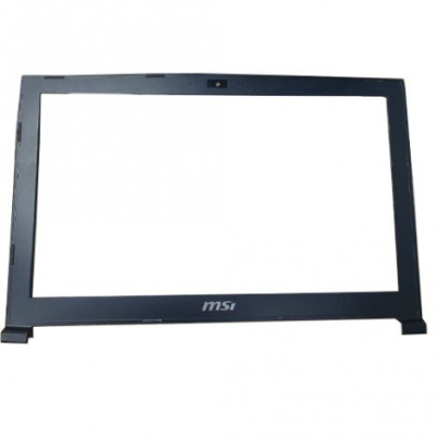 BISEL PARA PORTÁTIL MSI GV62 8RD-008ES