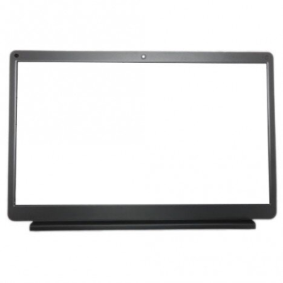 PEAQ NOTEBOOK SLIM S130 BEZEL