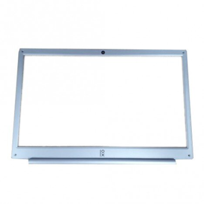 PRIMUX 1403F FHD LAPTOP BEZEL