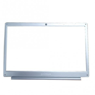 PRIMUX IOXBOOK 14 LAPTOP BEZEL