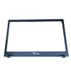 BISEL PARA PORTÁTIL TERRAQUE W850RB