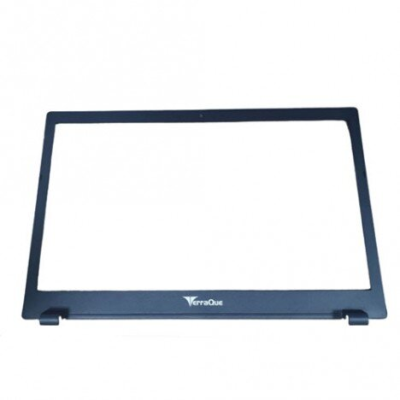 TERRAQUE W850RB LAPTOP BEZEL