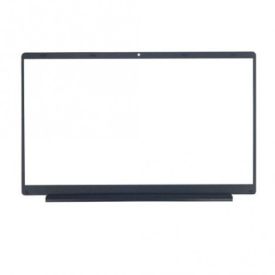 BISEL PARA PORTÁTIL WOZIFAN W8 (NUEVO)