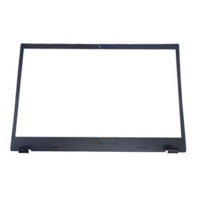 ACER ASPIRE A315-58 LAPTOP BEZEL