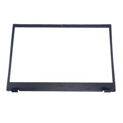 ACER ASPIRE A315-58 LAPTOP BEZEL