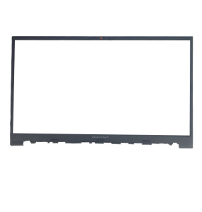 ASUS VIVOBOOK K3502Z LAPTOP BEZEL