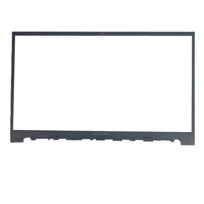 ASUS VIVOBOOK K3502Z LAPTOP BEZEL