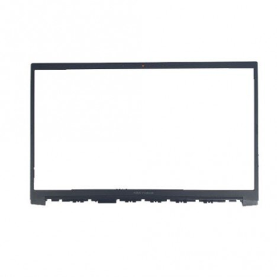 ASUS VIVOBOOK PRO 15 OLED M3500Q-L1340W LAPTOP BEZEL