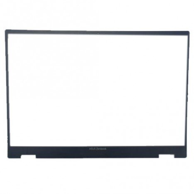 ASUS ZENBOOK 14 UX3402 LAPTOP BEZEL