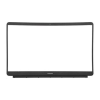 HUAWEI MATEBOOK D 15 LAPTOP BEZEL