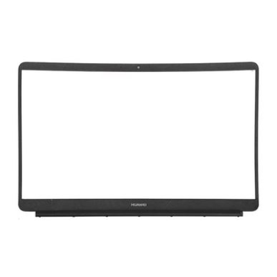 HUAWEI MATEBOOK D 15 LAPTOP BEZEL