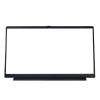 JUMPER EZBOOK S5 LAPTOP BEZEL