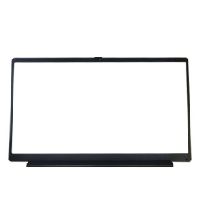 JUMPER EZBOOK S5 LAPTOP BEZEL