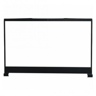 BISEL PORTATIL MSI GF63 GF63VR MS-16R1 (NUEVO)