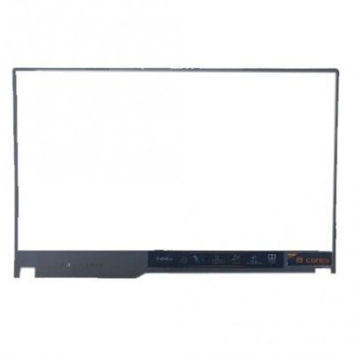 ASUS ROG STRIX G15 G513 LAPTOP BEZEL