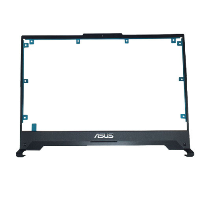 BEZEL 90NR09M1-R7B010 ASUS TUF FA507 LAPTOP
